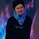 Светлана, 47 лет