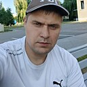 Дима, 31 год