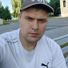 Фотография мужчины Дима, 31 год из г. Тамбов