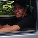 Александр, 41 год