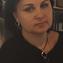 Ольга, 52 года