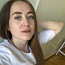 Гульназ, 32 года
