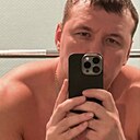 Влад, 41 год