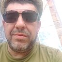 Андрей, 50 лет
