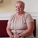 Елена, 65 лет