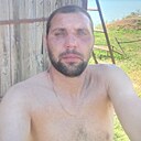 Юрий, 38 лет