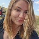 Ирина, 32 года