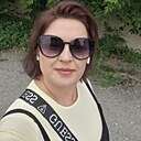 Юлия, 44 года