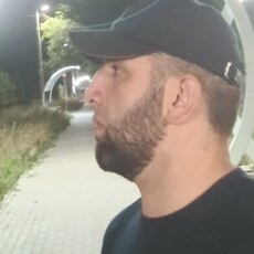 Фотография мужчины Кутбиддин, 30 лет из г. Заринск
