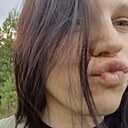 Анечка, 20 лет