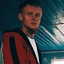 Михайлович, 30 лет
