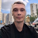 Ваня, 29 лет