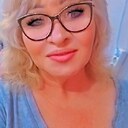 Елена, 62 года