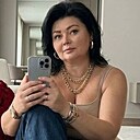 Наталья, 47 лет