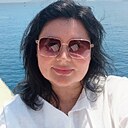 Наталья, 47 лет