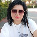 Наталья, 47 лет