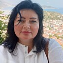 Наталья, 47 лет