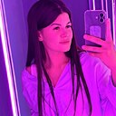 Аделина, 24 года