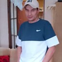 Aleksandr, 45 лет