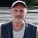 Эдуард, 67 лет