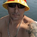Yuriy, 43 года