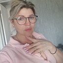 Tati, 52 года