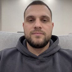 Фотография мужчины Александр, 39 лет из г. Курск