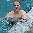 Денис, 44 года