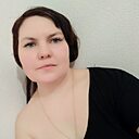 Зоя, 44 года