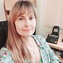 Лариса, 47 лет