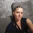 Галина, 43 года