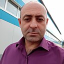 Алексей, 44 года