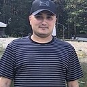 Maxmud, 31 год