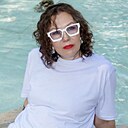 Наталья, 52 года