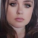Елена, 36 лет