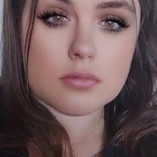 Фотография девушки Елена, 36 лет из г. Киев