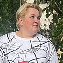 Владимировна, 49 лет