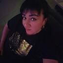Ляля, 40 лет