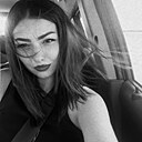 Диана, 35 лет