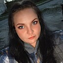 Мария, 26 лет