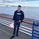 Игорь, 31 год