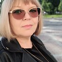 Юлия, 47 лет