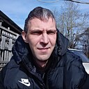 Павел, 35 лет