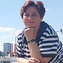 Ирина, 51 год