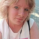 Евгения, 42 года