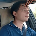 Максим, 43 года
