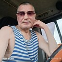 Юрий, 63 года