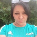 Кариша, 40 лет
