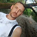 Сергей, 40 лет