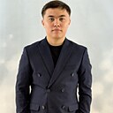 Bauka, 22 года